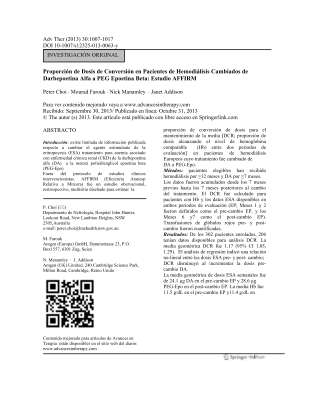 Articulo Db Translated.pdf