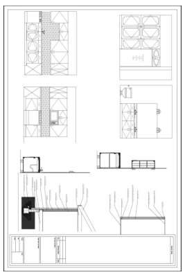Interior Elevations.pdf