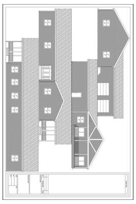 Exterior Elevation.pdf