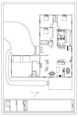 Main Floor plan.pdf