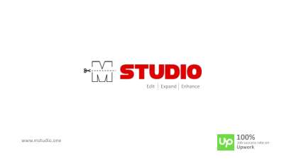 mStudio Presentation_ final.pdf