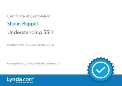 UnderstandingSSH_CertificateOfCompletion.pdf