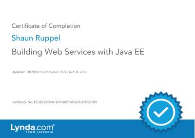 BuildingWebServiceswithJavaEE_CertificateOfCompletion.pdf