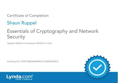 EssentialsofCryptographyandNetworkSecurity_CertificateOfCompletion.pdf