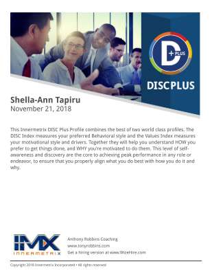 Shella-Ann_Tapiru..DISC.pdf