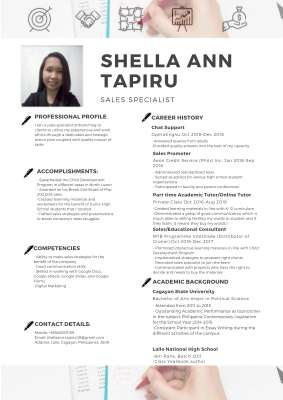 RESUME.SHELLA.pdf