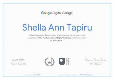 GOOGLE CERTIFIED.pdf