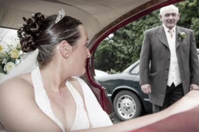 Judit_and_Zoltan_Portfolio.pdf