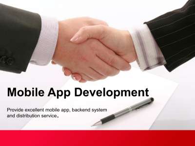 MobileApp Development.pdf