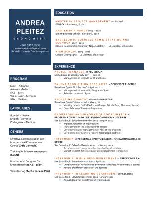 Andrea Pleitez_ENG+.pdf