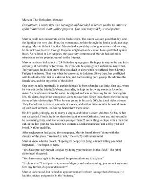 marvin.pdf