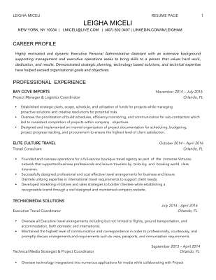 MICELI, Leigha Resume2.pdf