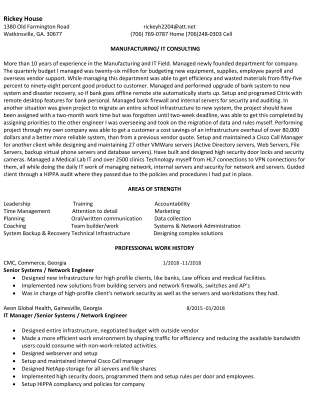 resume with letter of recomendation 03.14.19 .pdf