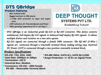 QBRIDGE dts pdf.pdf