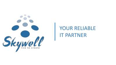 Skywell company - development services.pdf