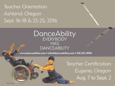 Work Samples 9-18.pdf