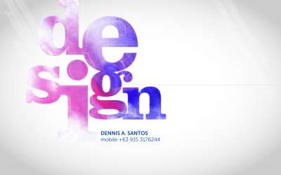 DennisSantos_Portfolio.pdf