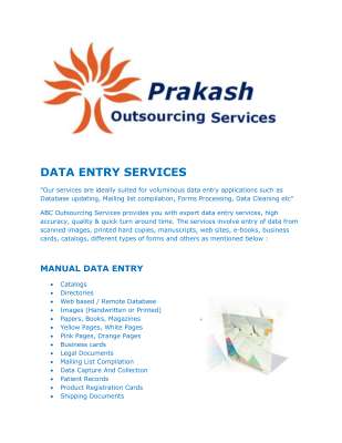 1-Prakash_Outsourcing_Services.pdf