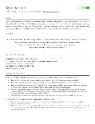 CV Resume Sample.pdf