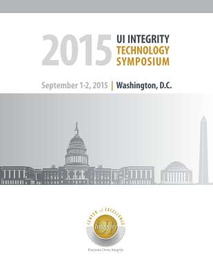 ui_integrity_program_final.pdf