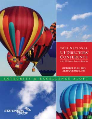 2015_UI_agenda_small.pdf