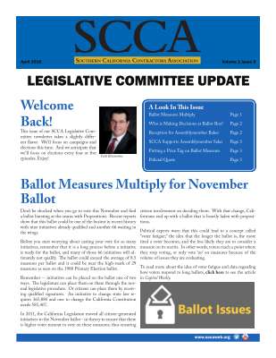 april_2016_v1_I5_final.pdf