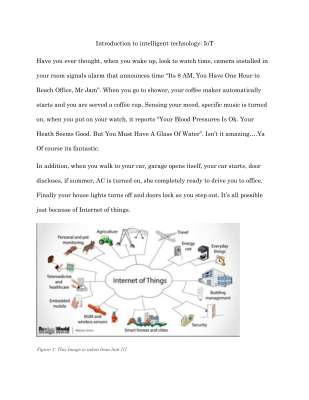 Introduction To Intelligent Technology.pdf