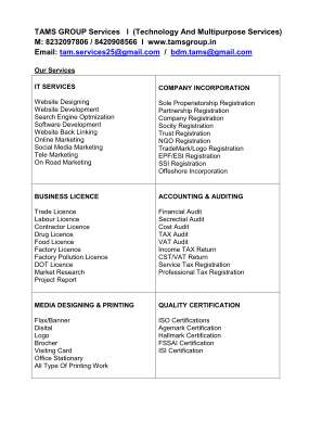 Tams-Group Services..pdf