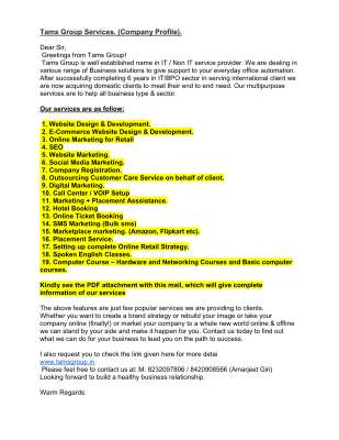 Company_profile_letter11.PDF