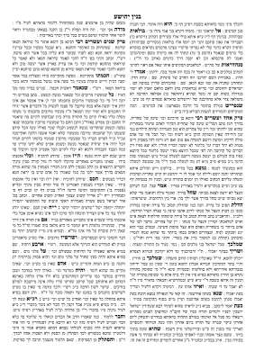 Translation Rashi to Hebrew- Masahot Ketanot.pdf