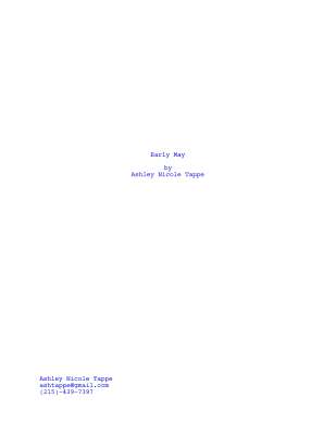 Early May.pdf