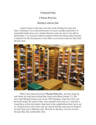 Kicking it with my soul.pdf