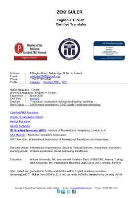 CV_Zeki Guler_TurkishTranslator_2016 (1).pdf