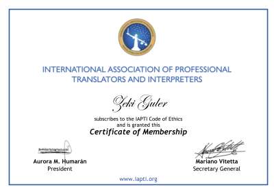 IAPTI Certificate.pdf