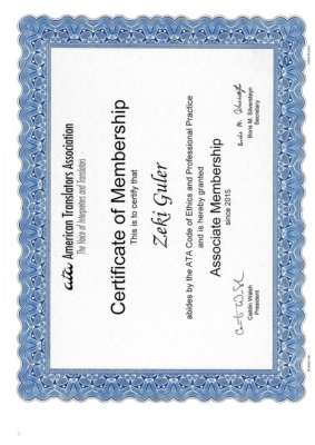 ATA Certification.pdf