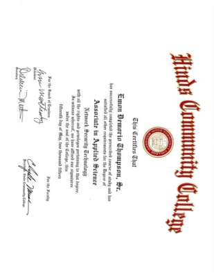 Hinds Diploma's.pdf