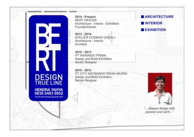 BERT DESIGN PORTFOLIO.pdf