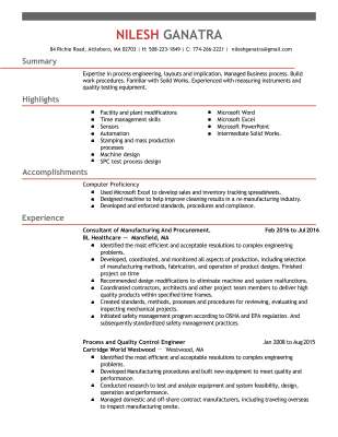Nilesh Resume.pdf