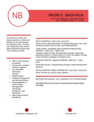 Naomi - Resume.pdf