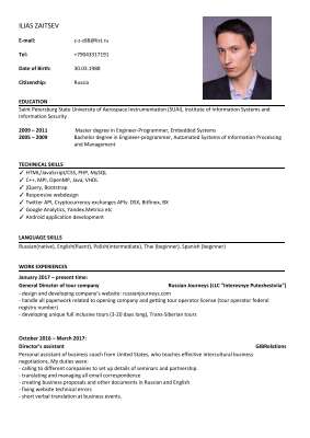 Ilias_Zaitsev_CV.pdf