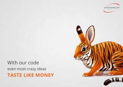 MMG_presentation_last_fin_eng.pdf