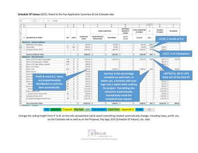 Estimate Spreadsheet Details 12-17-15.pdf