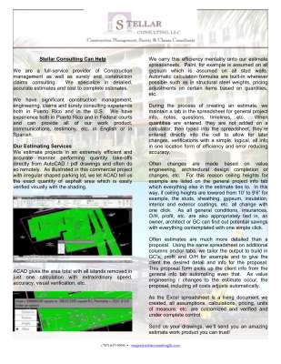 Stellar Estimating Brochure 04-22-15.pdf