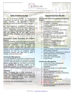 Stellar Brochure 04-22-15.pdf