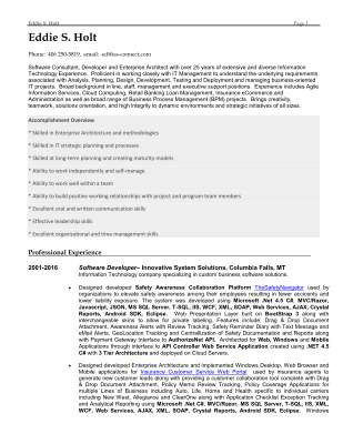 Resume_Eddie_S_Holt_Current_2016.pdf