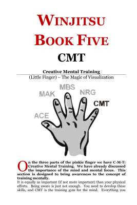 WINJITSU_CMT_SAMPLE.pdf