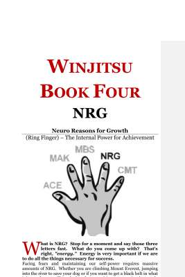 WINJITSU_NRG_SAMPLE.pdf