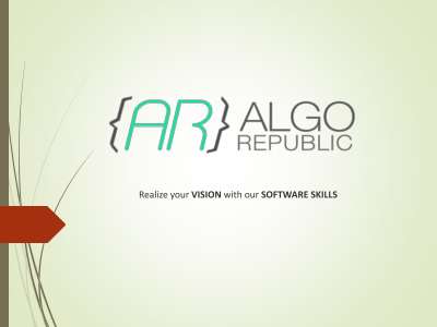 Algorepublic Portfolio1.pdf