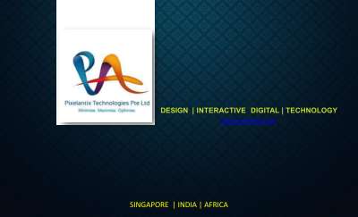 Pixelantix-company-profile.compressed.pdf