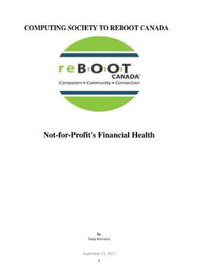 Ratio Analysis Report.pdf